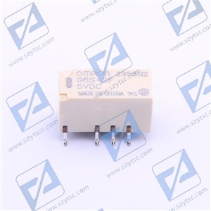 G6S-2F DC5